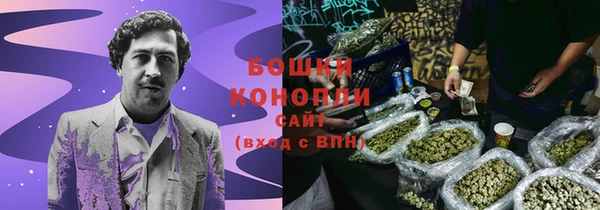 гидра Беломорск